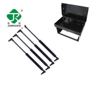 Master Cylinder Lift Gasfeder für Möbel und Automobil
