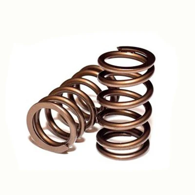 Spiralkenkompressionskupplung Kupplungsstück Mit Spiralförmiger Spannung Kupplungsfeder Für Druckplattenabdeckung