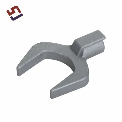 Fabrik Professionelle Kundenspezifische Hardware Metall Stanzteile Hoher Standard Gestempelt Teil