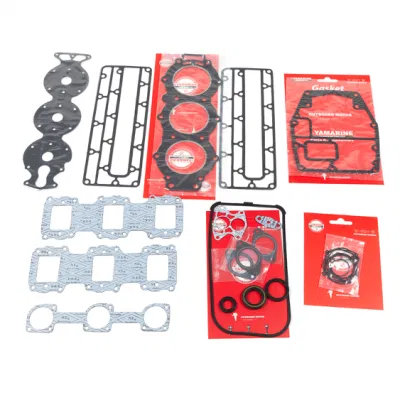 Yamarin Außenborder Feder, Kompression 90501-16233 Fit für YAMAHA 75/85HP