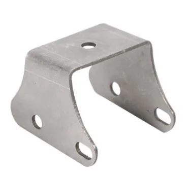 Edelstahl Aluminium Herstellung Stanzen Biegen Laser Schneiden Schweißblech Stanzteile Aus Metall