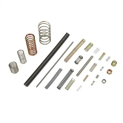 Großhandel Auto Kofferraum Deckel Auto Boot Lifting Spring Metall Einstellbare Verlängerung Feder, Kofferraum Automatisch Open Spring