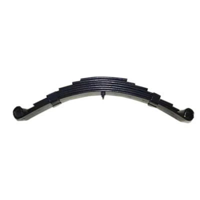 OEM Custom Metal Edelstahl kleine Blatt Frühling Farview