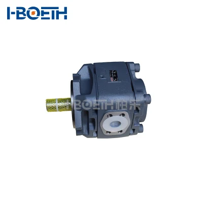 Rexroth Hydraulikgetriebepumpe Rexroth Pumpe AZPB Serie AZPB-10-002lny02MB AZPB-10-2, 0rnm02MB AZPB-32-1.0lnm02MB