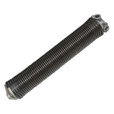 250 x 2 x 39 cm 30 Gauge 80kg 82b unten Leichte Torsionsfeder 180 Grad Ressort Porte De Garagentür Rolling Shutter Spring