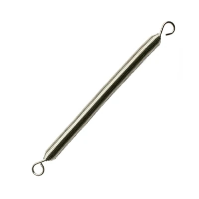 Hersteller Heavy Duty Vertikal Heben Garage Tür Torsion Spule Feder