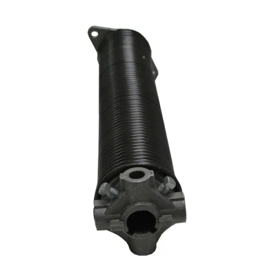 250 x 2 x 39 cm 30 Gauge 80kg 82b unten Leichte Torsionsfeder 180 Grad Ressort Porte De Garagentür Rolling Shutter Spring