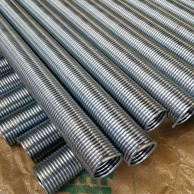 Industrielle Torsionsfeder für Türen auf Verkauf