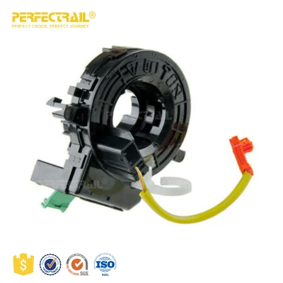 Perfectrail 8619A167 Auto Parts Luftbeutel Spiralkabel Uhr Feder Für Mitusbishi