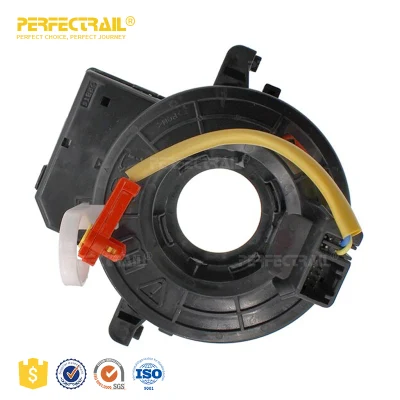 Perfectrail 8619A167 Auto Parts Luftbeutel Spiralkabel Uhr Feder Für Mitusbishi