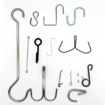 Benutzerdefinierte Down Light Spring Edelstahl 304 Verriegelung Torsionsfeder Mini Doppel Datum Flache Spirale Torsionsfeder