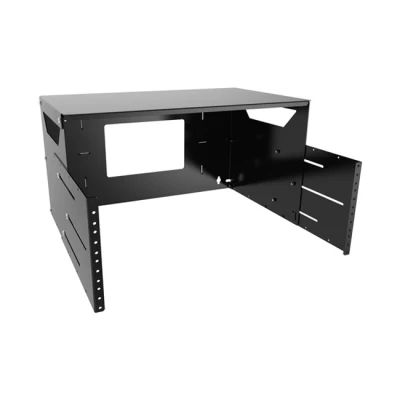 Hersteller Präzision OEM Kundenspezifische Stahl Aluminium CNC-Blech gestanzt Teile