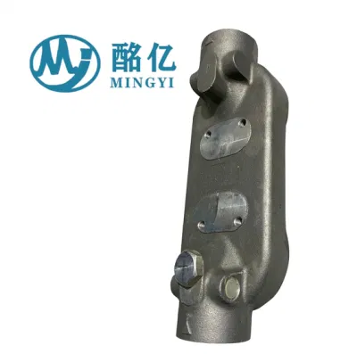 Rexroth A10vg43 Hydraulische Pumpe Teile Compoents New Orginal China Lieferant