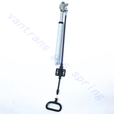 Kundenspezifische Präzisions-Edelstahl / Kohlenstoffstahl-Kompressionsspule / Torsionsspannung Feder