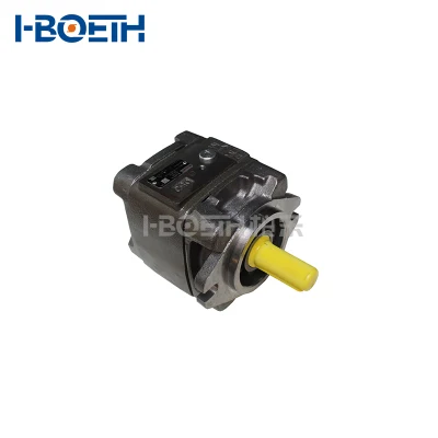 Hydraulische Zahnradpumpe Rexroth Pumpe AZPF Serie AZPF-10-002rab01MB-S0240 AZPF-10-004lnf30MB AZPF-10-011LCP20msxxx21-S0007