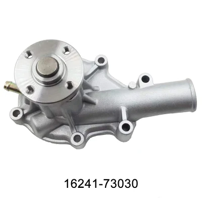 Pleuel 16241-22012 16292-22016 für Kubota D1005 D905 D1105 V1505
