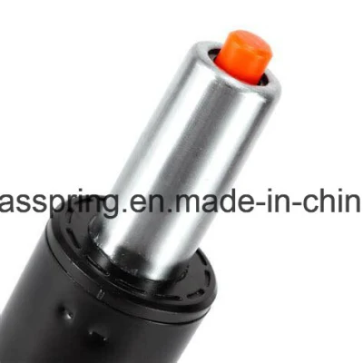 Standard-Gaspumpe / Gasstruts Feder für Bürostuhl