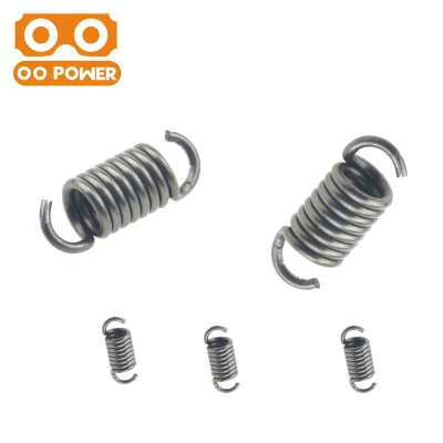 Ersatzteile Stl Kettensäge Stl 380 381 Kupplungsfeder In guter Qualität