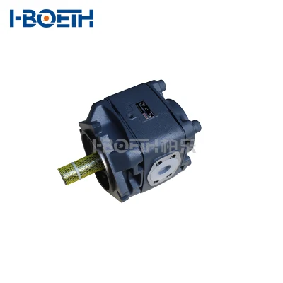 Hydraulische Zahnradpumpe Rexroth Pumpe AZPF Serie AZPF-10-002rab01MB-S0240 AZPF-10-004lnf30MB AZPF-10-011LCP20msxxx21-S0007
