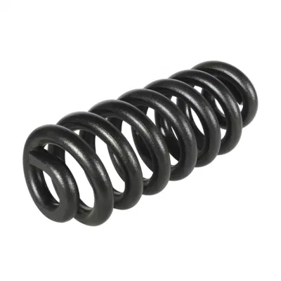 12P 160 Ventilfeder Mud Pumpe Ersatzteile Ventilfeder Für National Oilwell Schlammpumpe