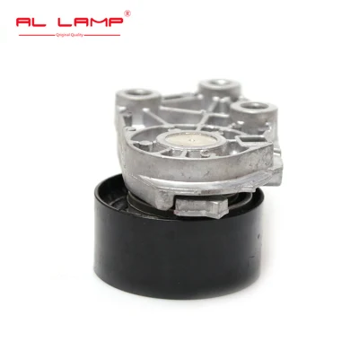 Autoteile-Spannriemenspanner 1,5 16V 6006rda Für Riemenspanner-Riemenscheibe 408