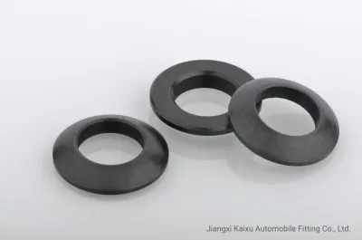 Wellenscheibe/Jb7590/Interner Sicherungsring
