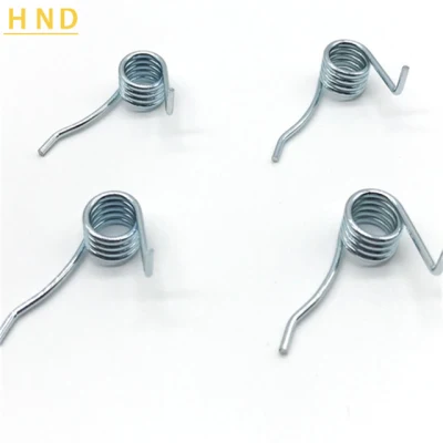 Custom Cone Brake Cabinet Schiebetür Rollenpumpe mit Kette Stahl Spule Kupfer Rohr Torsion Feder Custom Verschiedene Feder