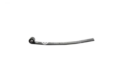 60057008 hintere Feder Jdp4201-2912100-1 für S any Crane Chassis