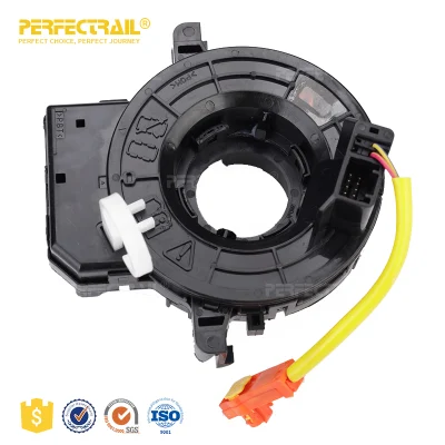 Perfectrail 8619A167 Auto Parts Luftbeutel Spiralkabel Uhr Feder Für Mitusbishi