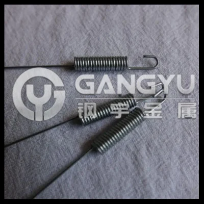 Seitenständer Feder für T Motorrad mit Motor chinesisches Motorrad Aftermarket Spare Parts Liefert Schnell