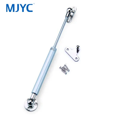 Möbel Lift Up Support Air Compression Gasfeder für Schreibtische