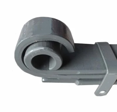 Sinotruck Ersatzteile Wg9425523011 Blattfeder für LKW