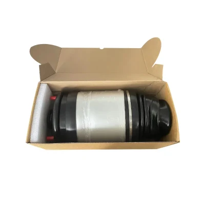 Zoomkey Cars Autoteile Vorderradaufhängung Feder Vorderradstellung für Landrover Discovery SR D3 D4 2005-2010 OE: Rpd501110