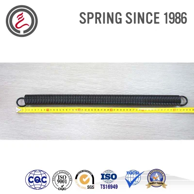 Ab Rocket Resistance Spring für Fitness