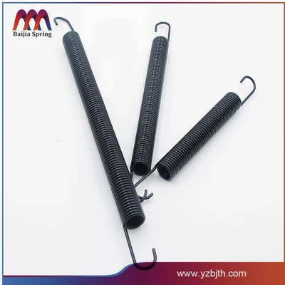 Best Brake Return Spring Drum Brake Shoe Return Federsatz Bremsfedern Herstellung Hand Bremsfeder Fahrzeug Bremsen Federn