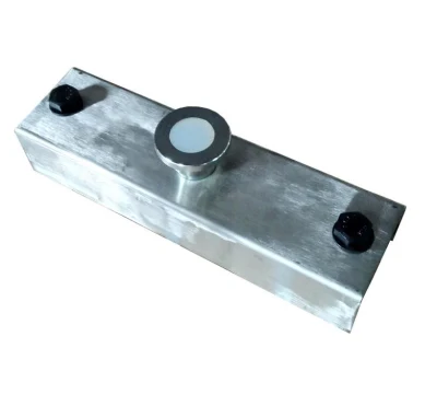 Edelstahl-Schalmagnet Jh-450kgs Betonfertigteilmagnet