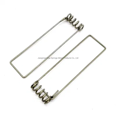 LED-Licht Torsionsfeder Downlight Torsionsfeder für Lampe Holderh