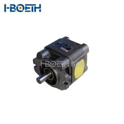 Rexroth Hydraulikgetriebepumpe Rexroth Pumpe AZPB Serie AZPB-10-002lny02MB AZPB-10-2, 0rnm02MB AZPB-32-1.0lnm02MB
