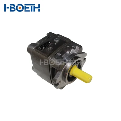 Rexroth Hydraulikgetriebepumpe Rexroth Pumpe AZPB Serie AZPB-10-002lny02MB AZPB-10-2, 0rnm02MB AZPB-32-1.0lnm02MB