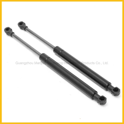Heckklappe Kofferraum Automotive Gasfeder Haube Lift unterstützt Strut für BMW 3 SERIES E90 E91 E92 E93