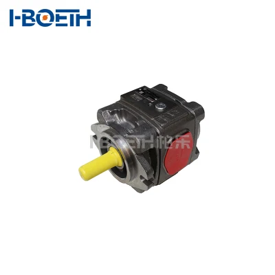 Rexroth Hydraulikgetriebepumpe Rexroth Pumpe AZPB Serie AZPB-10-002lny02MB AZPB-10-2, 0rnm02MB AZPB-32-1.0lnm02MB