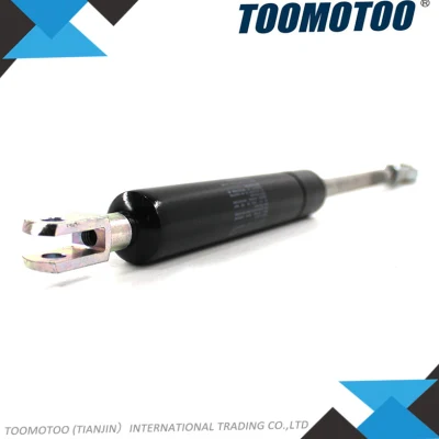 OEM &amp; Alt Qualität Gabelstapler Ersatzteile Linde 0009655739 Gas Spring-Shock Absorber (Elektrischer Diesel)