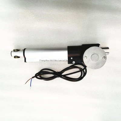 Satellitenantennenmotor, elektrischer Zylinder, 12V Mikro-Linearantrieb
