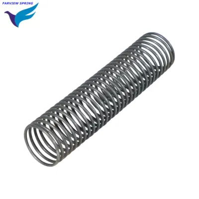 3mm Einstellbare Druckfeder für Scharnier