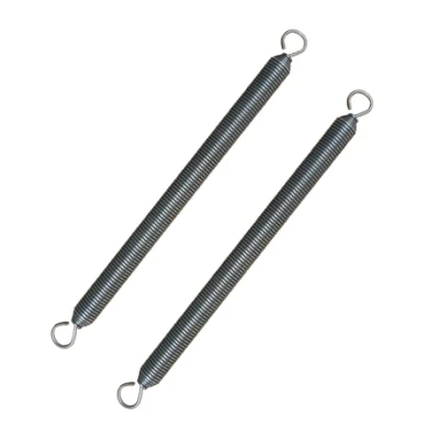 Hersteller Heavy Duty Vertikal Heben Garage Tür Torsion Spule Feder