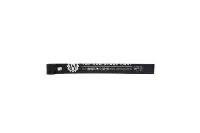 60057008 hintere Feder Jdp4201-2912100-1 für S any Crane Chassis