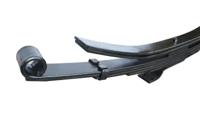 Direct Deal Automotive Truck Kleine Traile Leaf Spring