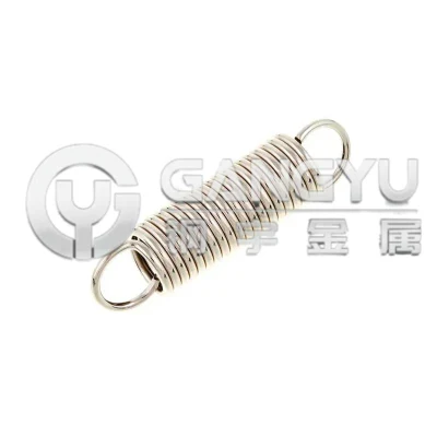 Mechanische Feder, Kleine Metall-Zugrückzieher Feder Hersteller, Bistable Ab Rocket Spring