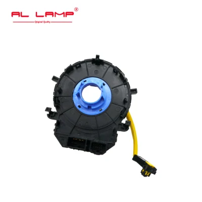 Fabrik Großhandel Spiralkabel Uhr Feder OEM 93490-2p300 für KIA Sorento 2011-2015 Hyundai Accent Honda