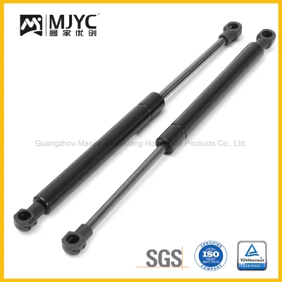 Heckklappe Kofferraum Automotive Gasfeder Haube Lift unterstützt Strut für BMW 3 SERIES E90 E91 E92 E93